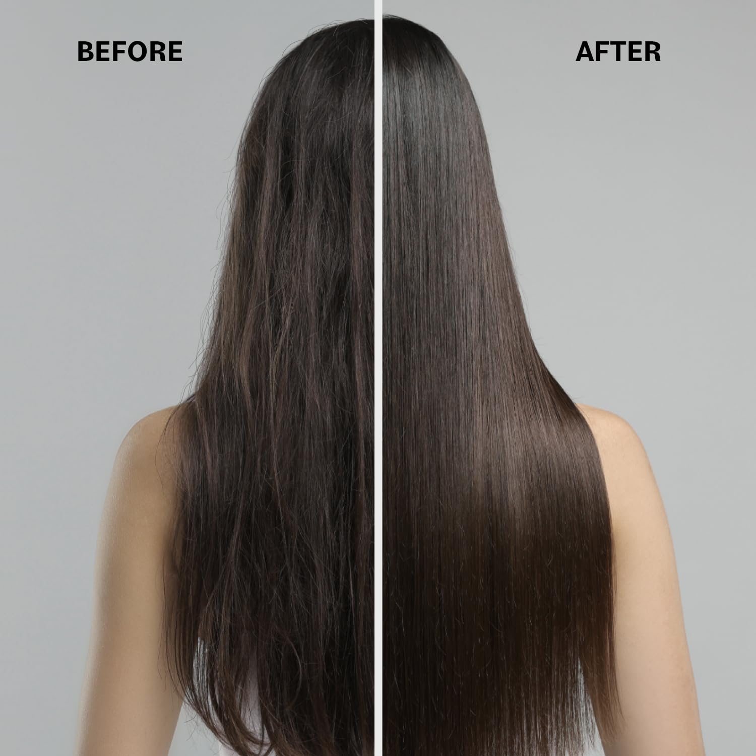 Hayashi 911 Emergency Pak Formula, 33.8 Fluid Ounce